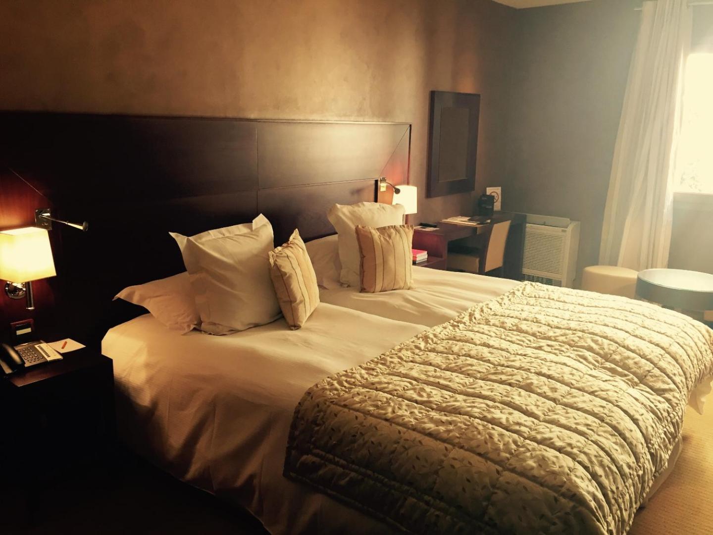 Hotel & Restaurants - Maison Chabran Pont-de-l'Isere Ngoại thất bức ảnh