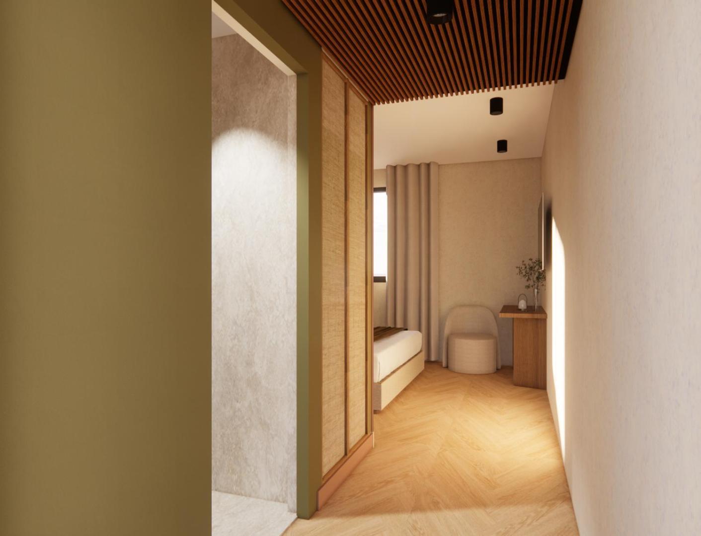 Hotel & Restaurants - Maison Chabran Pont-de-l'Isere Ngoại thất bức ảnh