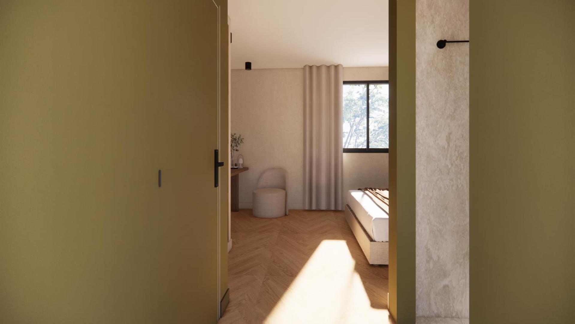 Hotel & Restaurants - Maison Chabran Pont-de-l'Isere Ngoại thất bức ảnh