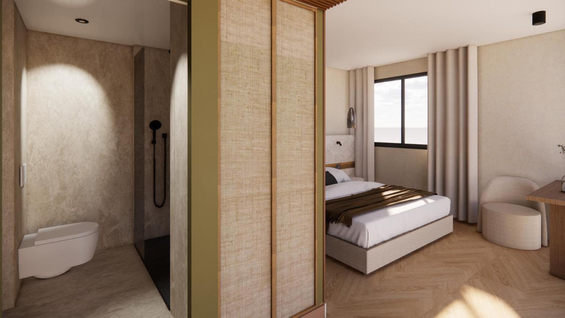 Hotel & Restaurants - Maison Chabran Pont-de-l'Isere Ngoại thất bức ảnh
