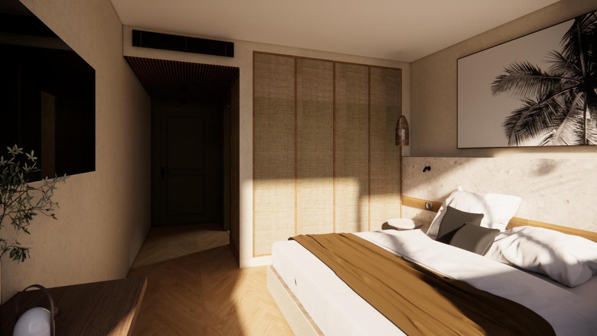 Hotel & Restaurants - Maison Chabran Pont-de-l'Isere Ngoại thất bức ảnh