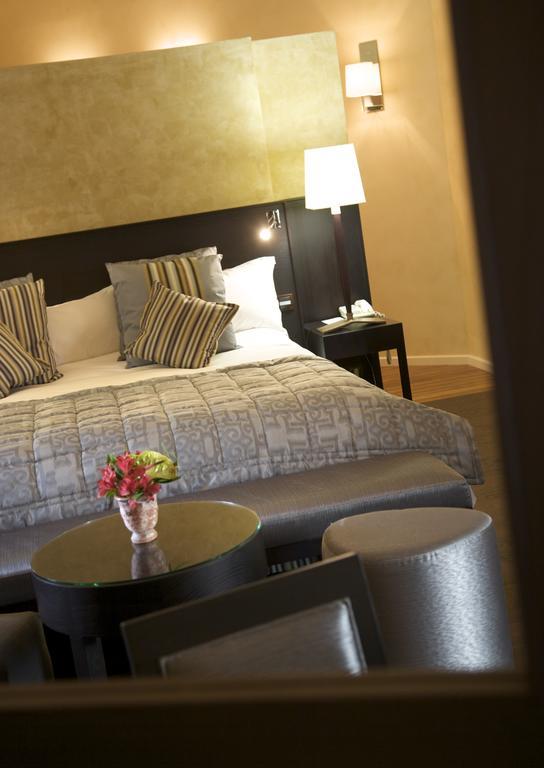 Hotel & Restaurants - Maison Chabran Pont-de-l'Isere Ngoại thất bức ảnh