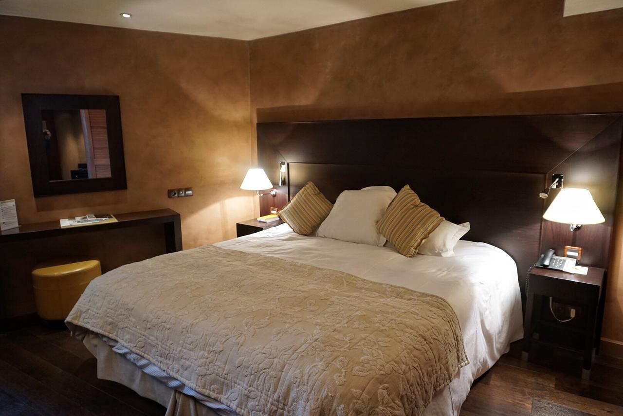 Hotel & Restaurants - Maison Chabran Pont-de-l'Isere Ngoại thất bức ảnh
