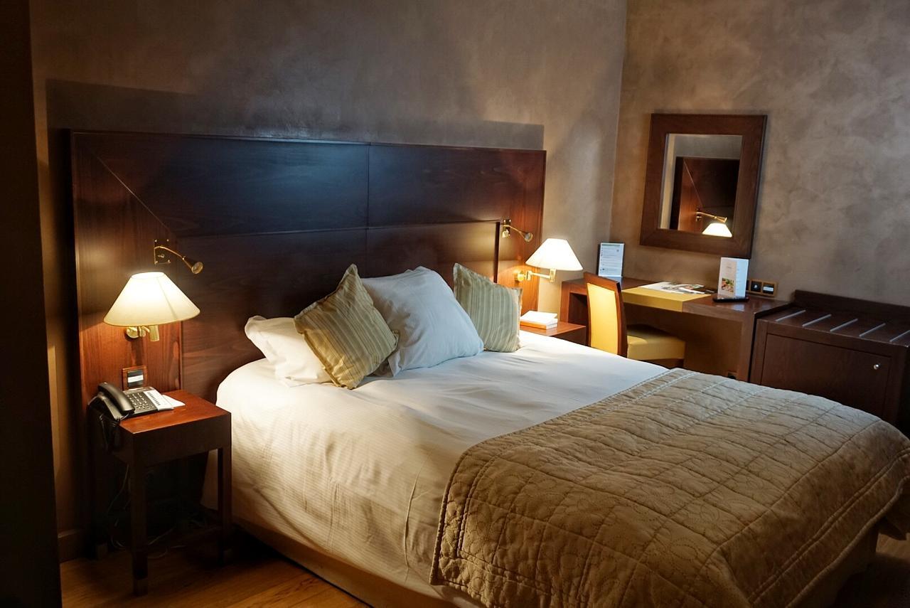 Hotel & Restaurants - Maison Chabran Pont-de-l'Isere Ngoại thất bức ảnh